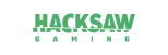 Hacksaw Gaming