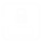 DMCA-beschermd