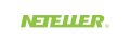 Neteller