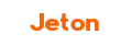 Jeton