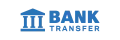 Bank Transfer