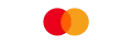 Mastercard (Alt)